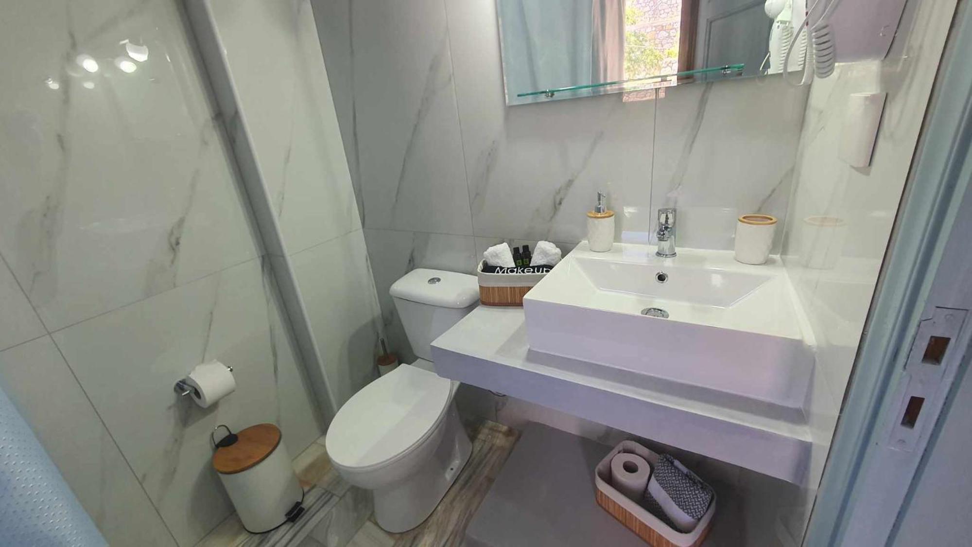 Australia Apartments Kálymnos Extérieur photo