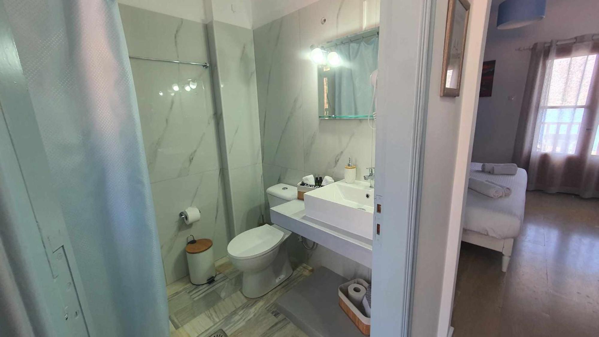 Australia Apartments Kálymnos Extérieur photo