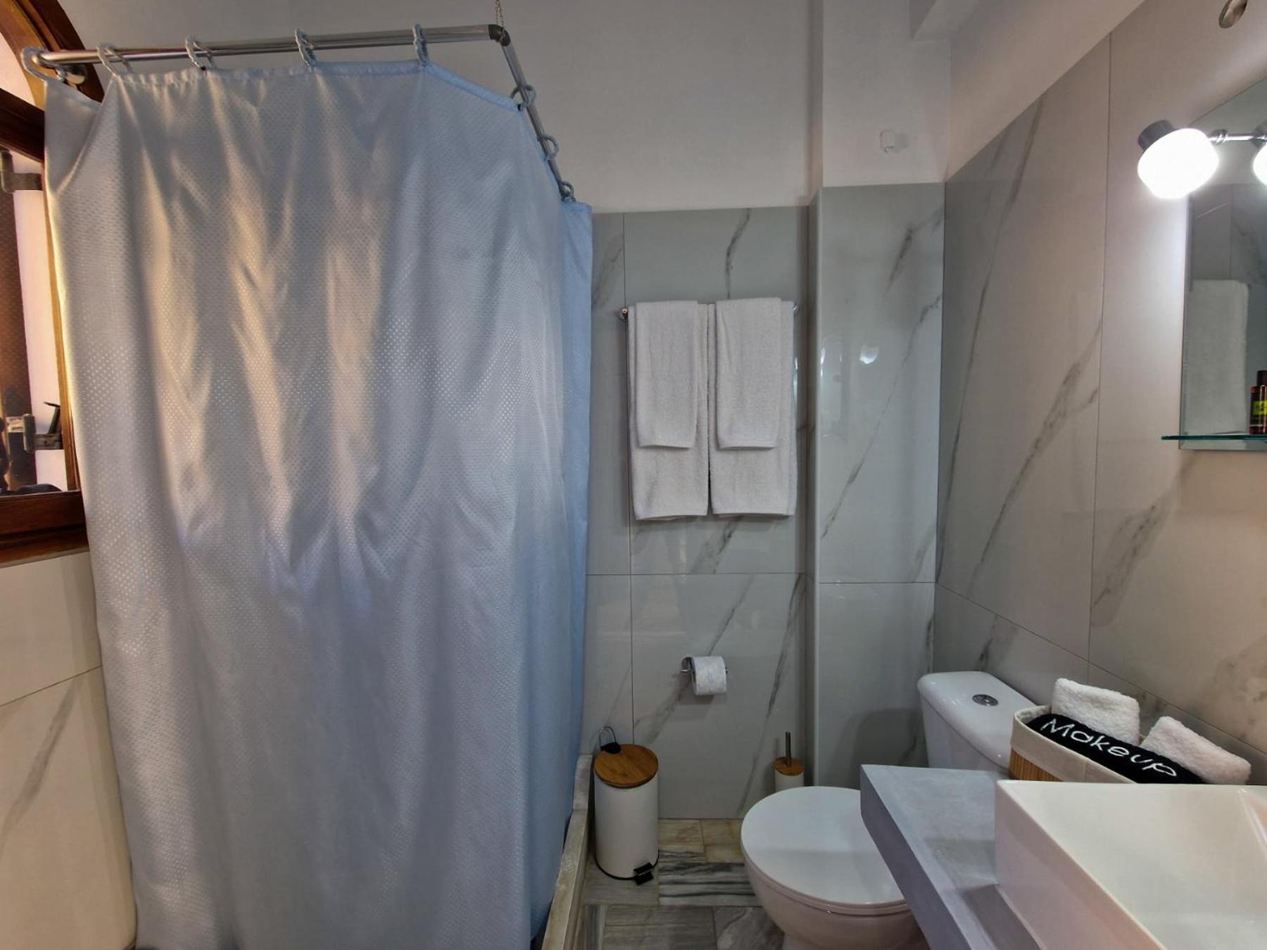 Australia Apartments Kálymnos Extérieur photo