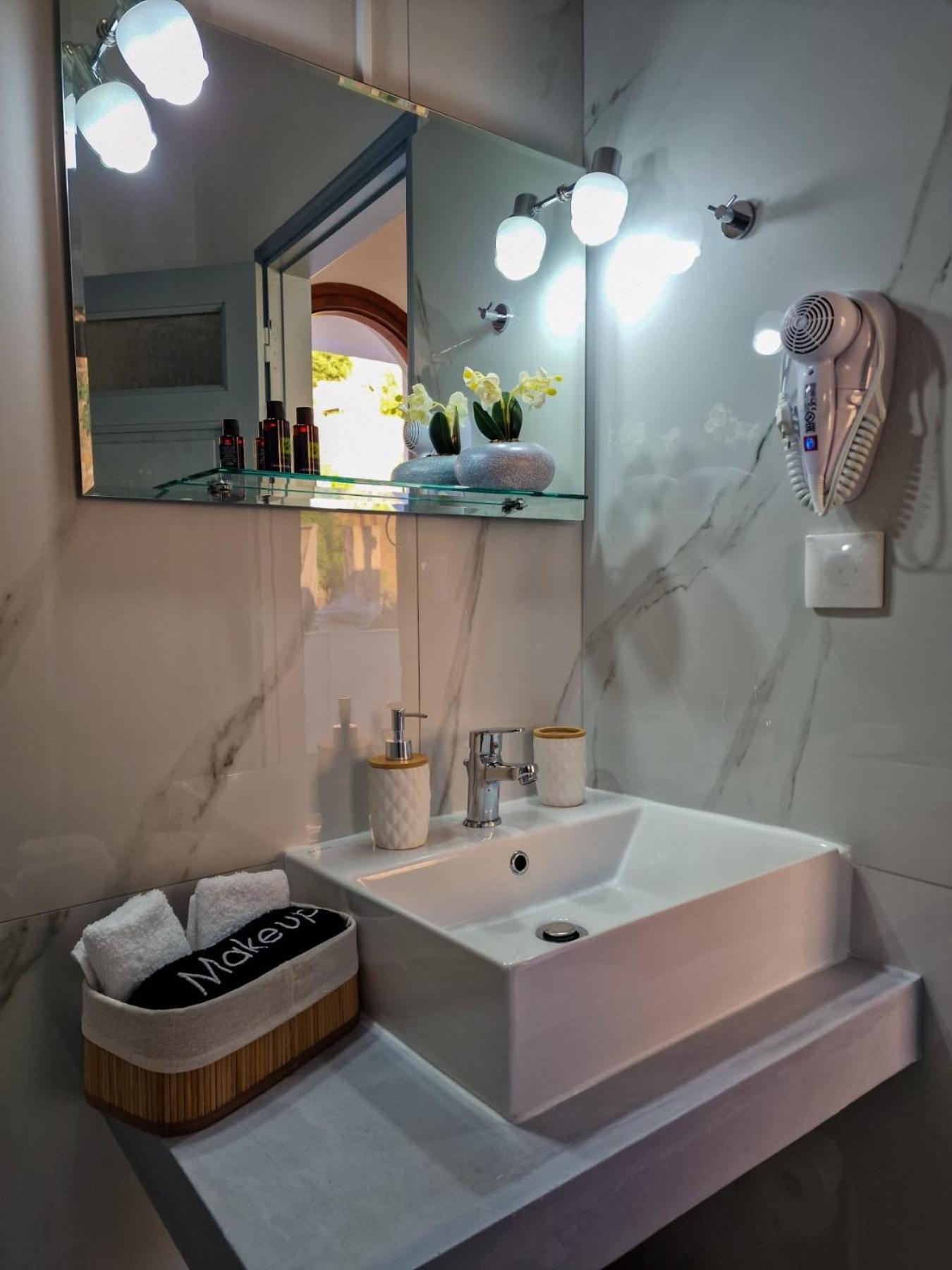 Australia Apartments Kálymnos Extérieur photo